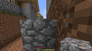 НУБ ПОСАДИЛ МОЛНИЯ МАКВИН В ТЮРЬМУ В МАЙНКРАФТ ! MINECRAFT МУЛЬТИК ПОБЕГ ИЗ ТЮРЬМЫ ТРОЛЛИНГ