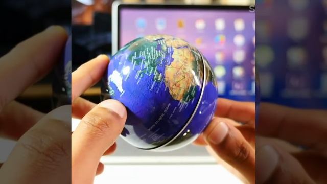 Крутые товары и новинки с Алиэкспресс!