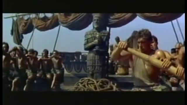 Hercules