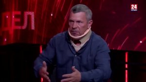 Политотдел. «Политинформбюро»