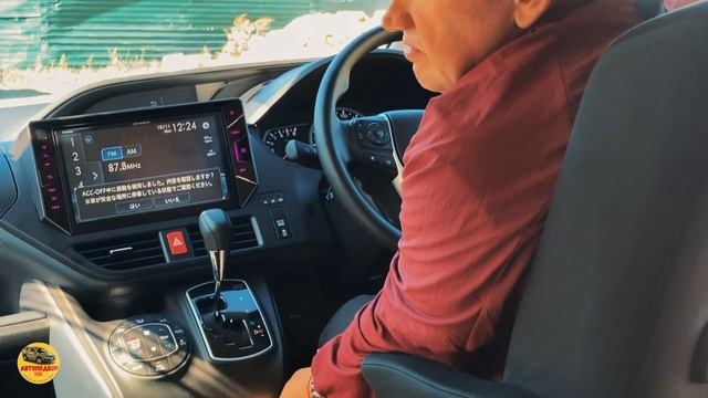 ✔️Авторынок «Зеленый угол». Подобрали ?????? ???? и ?????? P????