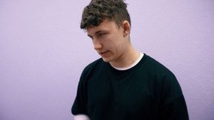 У МАШИ НОВЫЕ ОТНОШЕНИЯ! НАШЛА ЗАМЕНУ КИРИЛЛУ!