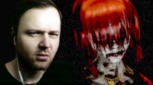 И СНОВА ИНДОНЕЗИЯ! ► PULANG INSANITY DEMO ПРОХОЖДЕНИЕ ► ИНДИ ХОРРОР