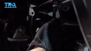 How to Replace Variable Valve Timing Solenoid 2007-2013 Mitsubishi Outlander