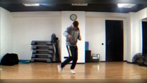 Hardcore dance ?? Hard style dance ? Shuffle dance ? Шаффл (шафт) жёсткий стиль, Хардкор танец