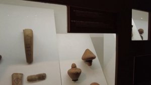 Доктор Шилов в Казани. Булгар. 4 мая 2022 г.