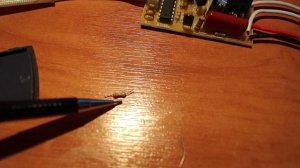 Датчик Движения Увеличение длительности включения с 20 сек. до 3 мин. IR Infrared Body Sensor Motio