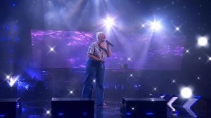 The Blind Auditions: Bella Taylor Smith sings Ave Maria by Beyonce