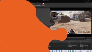 Топ 15 бесплатных программ для видеомонтажа