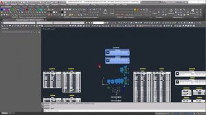 [Project Studio CS Конструкции] Версия 2018 и новый ГОСТ 34028-2016. Описание проблемы и решение.