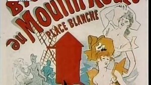 История Bugatti