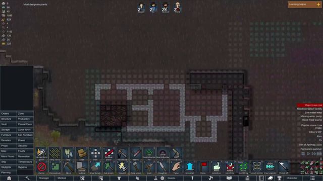 Rimjobworld смотреть онлайн