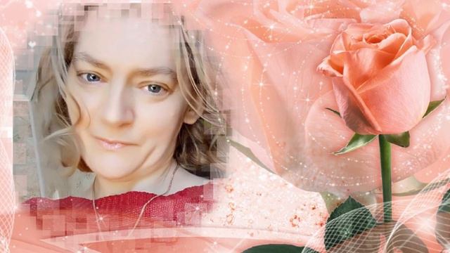 З Днем Народження,Валюша! смотреть онлайн