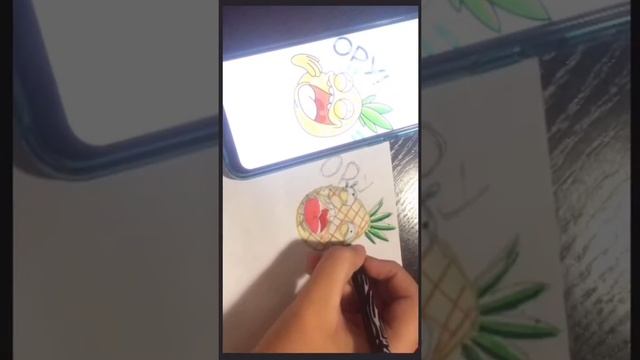 ? как сделать бумажные сюрпризы+наклейка?