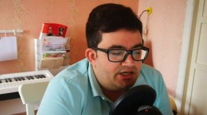 Новое в ЖКХ провайдеры на вашей крыше и новые права соседей
