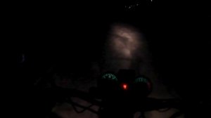 покатушки на мотоциклах. иж дрифт с коляской АЛЬФА ПРОТИВ ИЖ