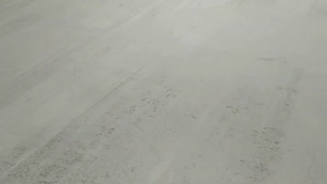 Стяжка смотреть онлайн