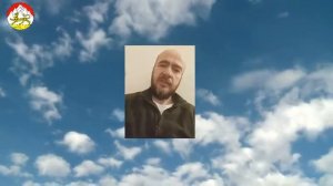Как восстановить файлы со сломанной флешки или карты SD SD карта повреждена. Как восстановить
