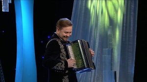 Ринат Валеев  Өнсә ауылы көе