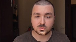 Почему Бог наказывает хороших людей и как проявляется Его забота?