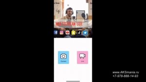 Смарт штатив Apai Genie 360 Robot для телефонов с датчиком движения (вращение за объектом). Обзор.