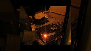 Сварка полуавтоматом Master i160-CHN марки BestWeld