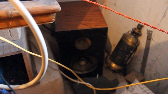 Электроника Б1-011 смотреть онлайн