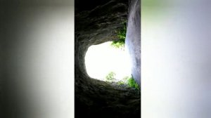 Где - то на краю света..