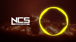 Jim Yosef - Volcano (feat. Scarlett) [NCS Release]