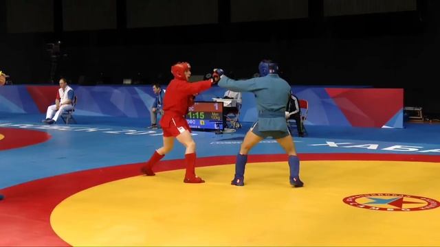 Руслан Кудюшев(3) смотреть онлайн