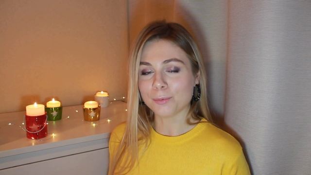 Подготовка к Новому 2019 году! Что надеть, как украсить дом, что подать на стол, гороскоп на 2019) смотреть онлайн