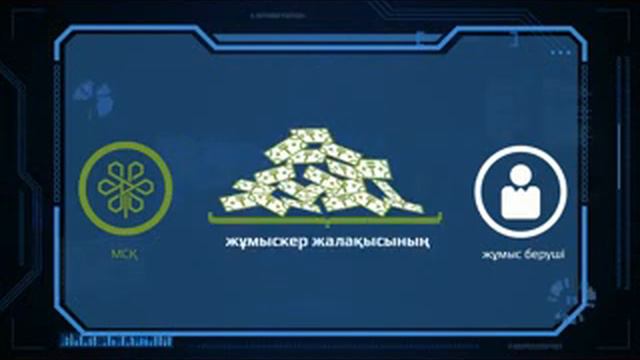 Inform 04 kaz 2019 смотреть онлайн