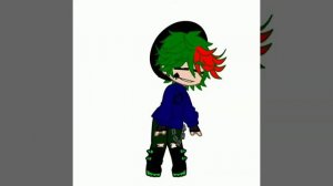 ♠️~{Пов: Вару выучил все страны}~♠️~{Вару, Данте, Куромаку}~♠️