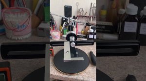 Профиль К03 pro (новая версия) НАСТРОЙКА