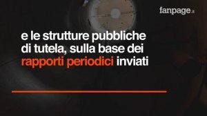 La Torre di Pisa si sta "rialzando": recuperati 4 centimetri in 20 anni