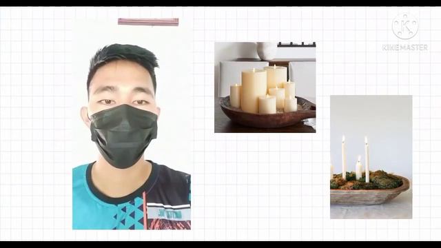 FIRE PREVENTION AND ARSON INVESTIGATION смотреть онлайн