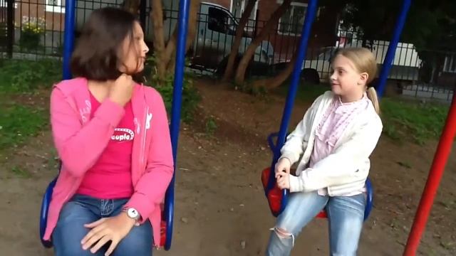 Татуировки от Сони смотреть онлайн