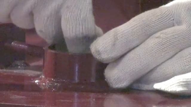Устройство скульптурного станка (уроки скульптуры и рисунка)