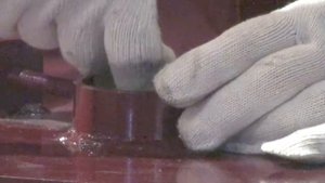 Устройство скульптурного станка (уроки скульптуры и рисунка)