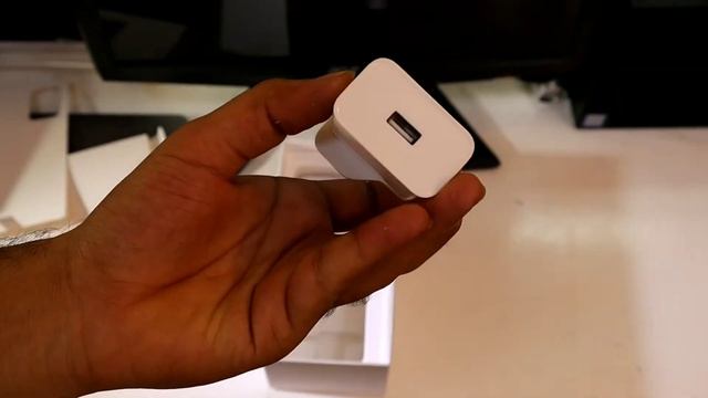 Oppo A54 unboxing | Dubai ,uae,abu dhabi ,power full battery 5000 mah,urdu ,hindi