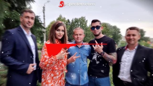 Очень классная песня!!! Вы только послушайте!!! Если не ты смотреть онлайн