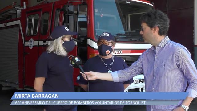 2021 10 12 ANIVERSARIO ACVBT 4 GLADYS LABORDE Y MIRTA BARRAGAN смотреть онлайн