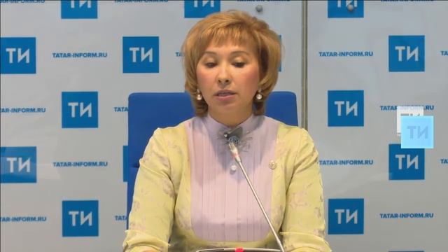 На Казанской ярмарке пройдет выставка для людей старшего возраста «Активное долголетие» смотреть онлайн