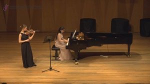 Комитас‐Асламазян "Крунк" ("Журавль")