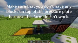 EASIEST Automatic AFK Fish Farm Tutorial (Java) - Minecraft 1.19