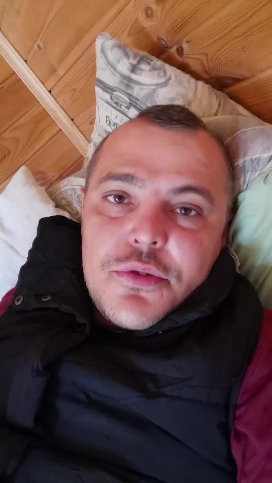 План на сегодня.