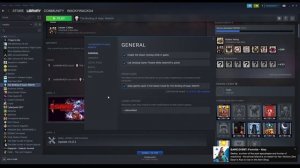 Binding Of Isaac: Repentance Online Multiplayer Setup How To