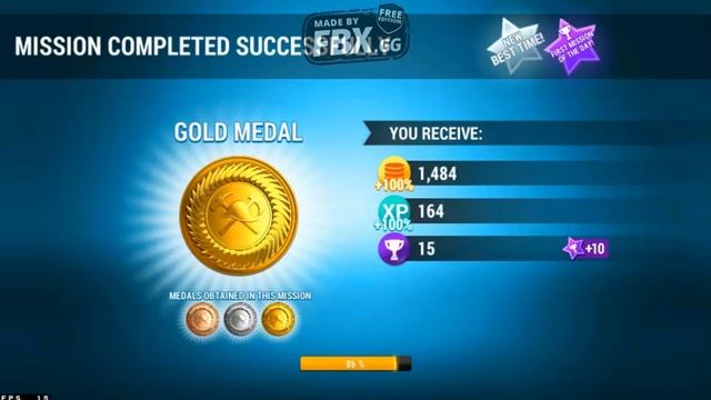 Emergency HQ! Manage and expand your Base. смотреть онлайн