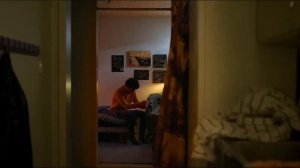 K. Flay - High Enough