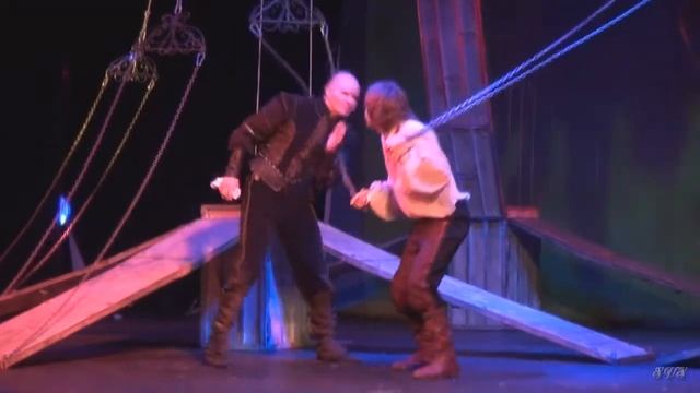 Вийон и Базанье 27.wmv смотреть онлайн